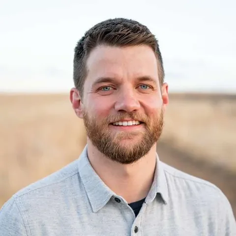 Evan Wilkerson